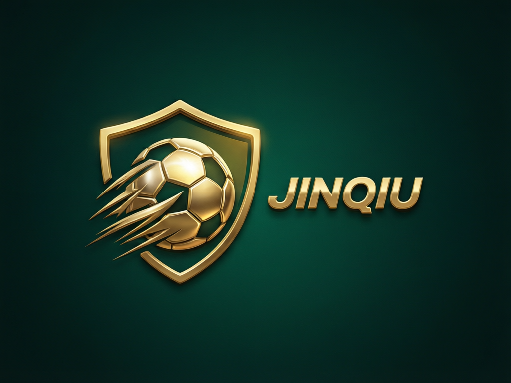 米兰体育-米兰milan（中国）